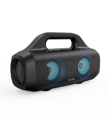 skaļrunis Soundcore Select Pro