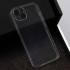 Plāns korpuss 2 mm priekš Samsung Galaxy A05S caurspīdīgs