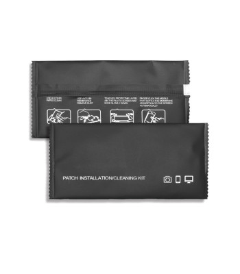 rūdīts stikls 2.5D Premium priekš Samsung Galaxy S22 / S23