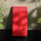 Smart Magnet futrālis Xiaomi Redmi Note 12s 4G ed
