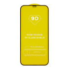 rūdīts stikls 9D keramika priekš Samsung Galaxy S21