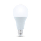 LED spuldze E27 A65 15W 230V 3000K 1450lm Forever Light