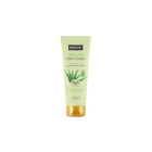 &quot;Sence&quot; roku krēms Aloe Vera 75 ml