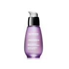 Darphin (&quot;Firming Wrinkle Repair Serum&quot;) Prédermine 30 ml