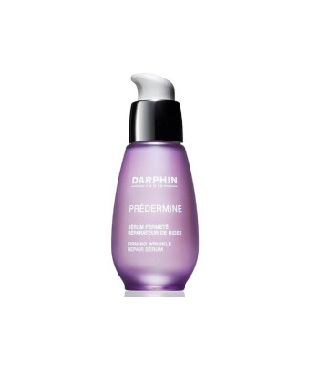 Darphin ("Firming Wrinkle Repair Serum") Prédermine 30 ml