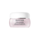 Darphin Smoothing krēms novecojošai sausai ādai &quot;Prédermine&quot; (nostiprinošs krēms pret grumbām) 50 ml