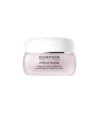 Darphin Smoothing krēms novecojošai sausai ādai "Prédermine" (nostiprinošs krēms pret grumbām) 50 ml