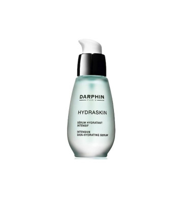 Darphin Moisturizing skin serum Hydraskin (intense skin moisturizing serum) 30 ml