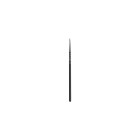 MAC Cosmetics Eye Brush 210 (precīza acu kontūru birste)
