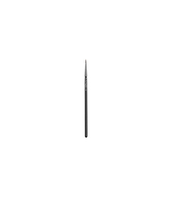 MAC Cosmetics Eye Brush 210 (precīza acu kontūru birste)