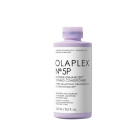 Olaplex tonizējošs kondicionieris Nr. 5P Blonde Enhancer (tonizējošs kondicionieris) 250 ml