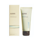 AHAVA Attīrošā dūņu maska 100 ml