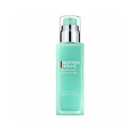 Biotherm &quot;Homme Aquapower&quot;, beztaukains mitrinošs pieniņš, atjauno (Comfort Gel) baro ādu