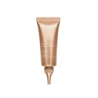 Clarins Extra nostiprinošs (kakla - dekoltē zonas kopšanai) 75 ml