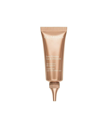 Clarins Extra nostiprinošs (kakla - dekoltē zonas kopšanai) 75 ml