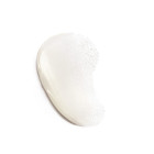 Chanel &quot;Hydra Beauty&quot; nakts mitrinošā maska (Masque De Nuit Au Camelia) 100 ml