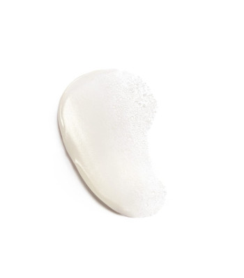 Chanel "Hydra Beauty" nakts mitrinošā maska (Masque De Nuit Au Camelia) 100 ml