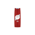 Old Spice dušas želeja &quot;Original&quot; (Dušas želeja) 400 ml