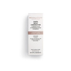Revolution Skincare &quot;Skincare&quot; tumšo plankumu koriģējošais aktīvais serums (Korrigējošs un gaišinošs serums) 30 ml