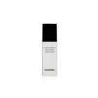 La Solution 10 de Chanel (&quot;Sensitiv e Skin&quot; sejas krēms) 30 ml