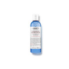 Kiehl&#39;s Skin toniks normālai un taukainai ādai (&quot;Ultra Facial Oil-Free Toner&quot;) 250 ml