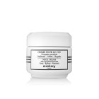 Sisley nostiprinošs krēms kakla modelēšanai (kakla krēms &quot;The Enrich ed Formula&quot;) 50 ml