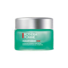Biotherm mitrinošs gēla krēms vīriešiem Homme Aquapower (72h Gel-Cream) 50 ml