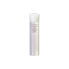 Shiseido acu un lūpu kosmētikas noņēmējs &quot;The Skincare&quot; (tūlītējs acu un lūpu kosmētikas noņēmējs) 125 ml