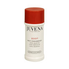 Juvena dezodorants-nbsp,Crema (Daily Performance) 40 ml