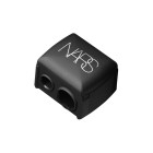 NARS (zīmuļu asināmais)