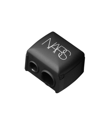 NARS (zīmuļu asināmais)
