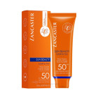 Lancaster Face saules krēms SPF 50 Sun Beauty (sejas krēms) 50 ml