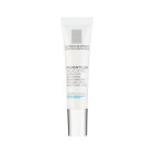 La Roche Posay Brightening acu krēms tumšiem lokiem zem acīm Pigmentclar Eyes (izgaismojošs kopšanas līdzeklis) 15 ml