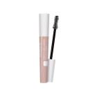Dermacol &quot;First Class Lashes&quot; (skropstu tušas primer) 7,5 ml