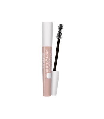 Dermacol "First Class Lashes" (skropstu tušas primer) 7,5 ml