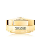 Guerlain Dienas krēms &quot;Abeille Royale Honey Treatment&quot; (dienas krēms) 50 ml