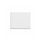 Shiseido Refreshing Clean Sing Sheets 30 gab.