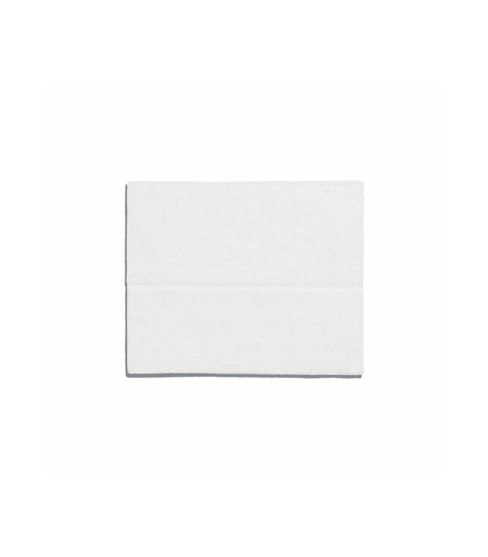 Shiseido Refreshing Clean Sing Sheets 30 gab.