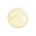 Shiseido Revita lizer acu krēms vīriešiem (Total Revita lizer Eye) 15 ml