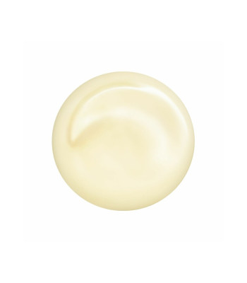 Shiseido Revita lizer acu krēms vīriešiem (Total Revita lizer Eye) 15 ml