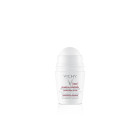 Vichy Dezodorants (dezodorants) 50 ml
