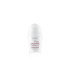 Vichy Dezodorants (dezodorants) 50 ml