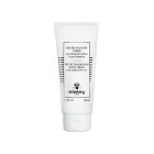 Sisley Nourishing ķermeņa krēms (Velvet Nourishing Body Cream) 200 ml