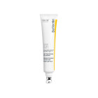 StriVectin &quot;Tighten and Lift Peptight™&quot; (360 pievilkšanas acu serums) 30 ml