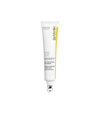 StriVectin "Tighten and Lift Peptight™" (360 pievilkšanas acu serums) 30 ml