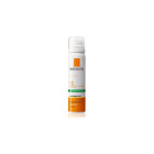 La Roche Posay SPF 50+ &quot;Anthelios&quot; sejas aerosols SPF 50+ &quot;Anthelios&quot; (neredzama svaiga migla) 75 ml