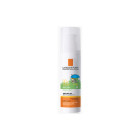 La Roche Posay sauļošanās losjons bērniem un zīdaiņiem Anthelios SPF 50+ (Dermo-Pediatrics Lotion) 50 ml