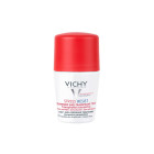 Vichy Antiperspirant pret svīšanu (Stress Resist 72H) 50 ml