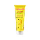 Dermacol &quot;Exotic&quot; dušas želeja &quot;Bahamas Banana Aroma Moment&quot; (eksotiskā dušas želeja) 250 ml