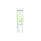 Bioderma Mitrinošs krēms Sebium Hydra 40 ml